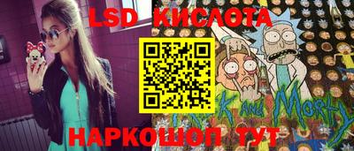 сатива Краснодар