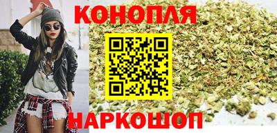 не бодяженный Краснознаменск