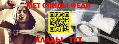 не бодяженный Краснознаменск